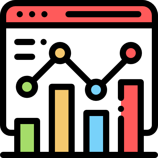 Analytical