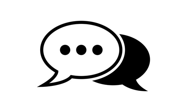 Effective Communication
