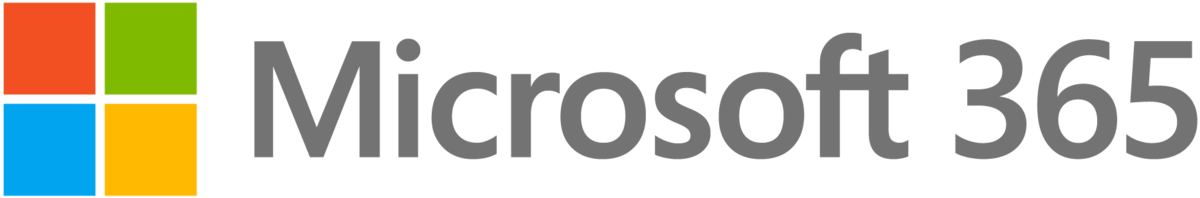 Microsoft 365 Suite
