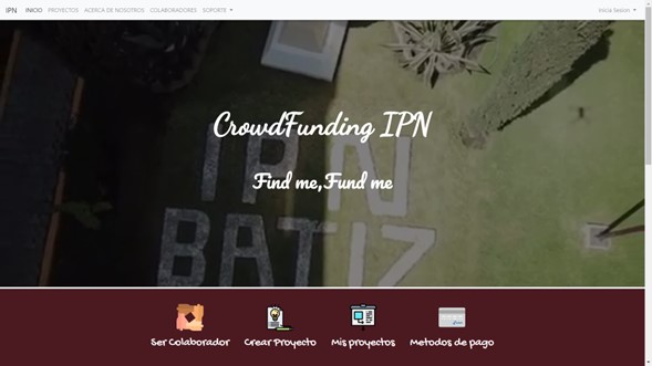 Project 1 Image 1