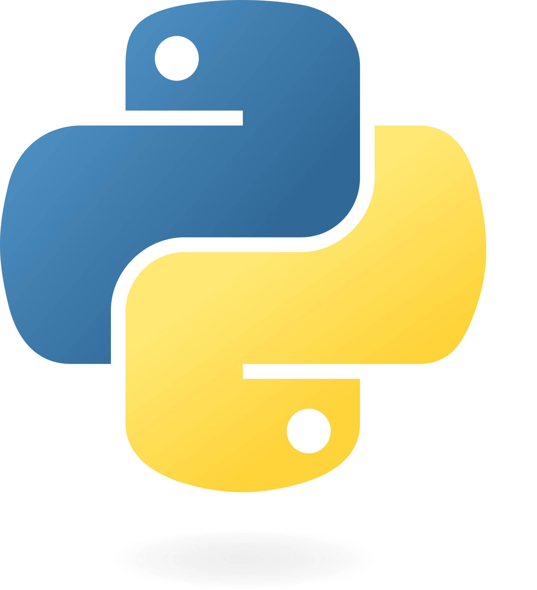Git