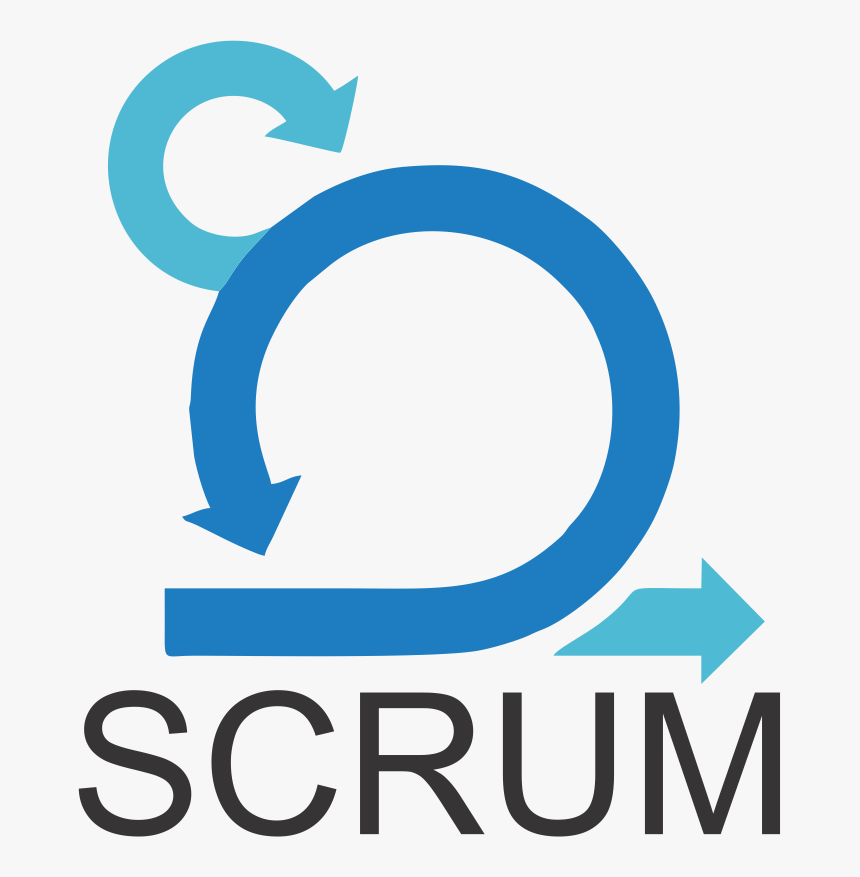 SCRUM